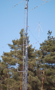 antenna o3